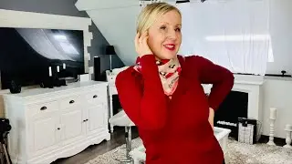 ОТЛИЧНЫЕ НОВОСТИ