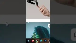 How to insert image in html | Insert background image