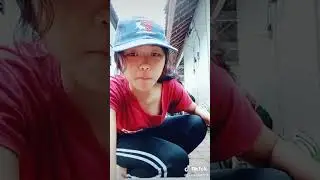 tiktok viral anak SMP keliatan pent*l nya