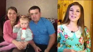 Камалетдинов Саяр Абдулхакович