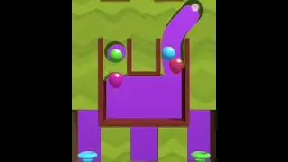 Dig This (Dig It) 88-4 Chapter 88 BIG BAD BALL Level 4