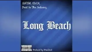 Fatal Click - Paid In Tha Industry