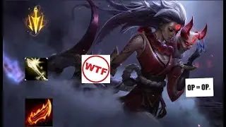 diana.exe