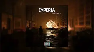 FREE | Orchestral Drill Loop Kit/Sample Pack - IMPERIA (Cinematic, Ambient, Fivio Foreign)