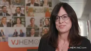 The changing landscape of BTK inhibitor therapy in patients with MZL