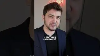 Тратить здесь и сейчас или инвестировать?