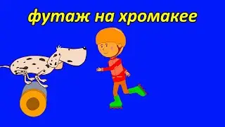 Жила-была Царевна - ПРЕМЬЕРА! - Гонщица - Новая серия - Мультики и песни для детей