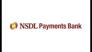 File a complaint against NSDL Payments Bank with RBI Lokpal