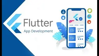 What is Flutter | Flutter Mobile Application Development Hindi & Urdu