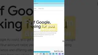 Google account #google #account #googleaccount