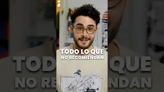 Sigo los PEORES consejos de Batería 🔋