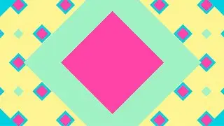 2D Graphic Video Transition Wipe Animation | Free Download
