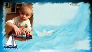 Раннее развитие.  Учимся анализировать, сопоставлять.