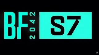 Season 7 playtests starting soon - Battlefield 2042