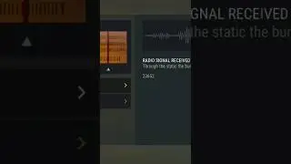 Bunker Alfa Code for June 4-5 in Last Day on Earth: Survival