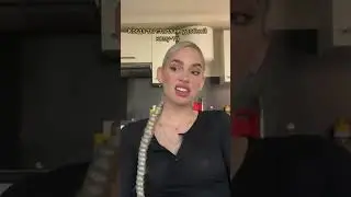 Берите пример с меня 😂