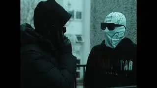 Zelz, Arko - Don't Think Twice