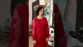 Выстава да 85-годдзя абласного метадычнага цэнтра народнай творчасці