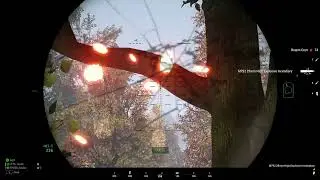 NO WAY SQUAD