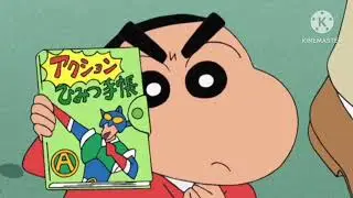 shinchan new episode sesan 1 hindi shinchan new episode