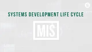 Understanding Systems Development Life Cycle