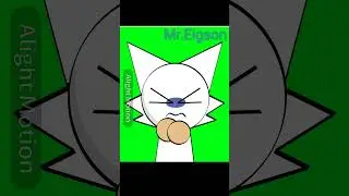 Shut me up Tunner and Wenda calm down. 