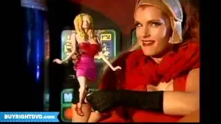 Baberellas Trailer