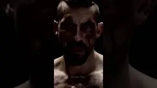 -Давай сюда своего чемпиона!🔥💣 
