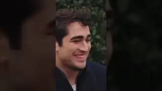 Начала охоту на мужа своей родной сестры