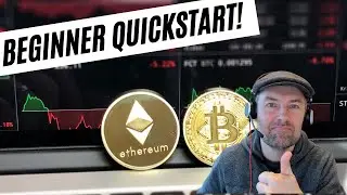 Mining Ethereum for beginners, Noob miner tries to setup gaming desktop for mining - Norton Firewall