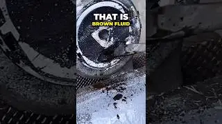 FLUID FILLED BUSHINGS!!!