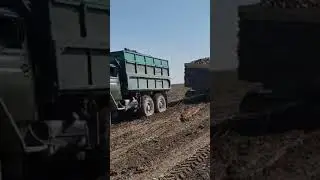 ЖАДНЫЙ ВОДИТЕЛЬ 🤯