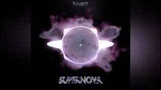 Tooroty - Supernova