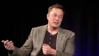 Elon Musk Time Management Technique