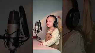 Песня маме❤
