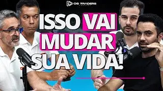 QUAL O MELHOR GERENCIAMENTO DE RISCO PARA CRESCER NO DAY TRADE