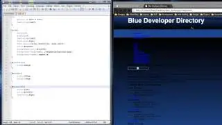 Welcome to our HTML5 Tutorial -- Video 10 | Introduction to CSS Advance Part 1