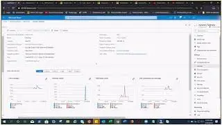 Create multiple VM's with Powershell