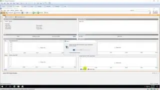 Open port on firewall to allow using DNS Service