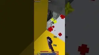 The FUNNIEST way to play MCCI Sky Battle