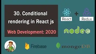 Conditional rendering in React Router DOM React js