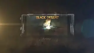 [Guide] Как разводить Лошадей в Black Desert