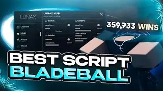 Blade Ball script AUTOPARRY SUPER OP And SPAM GOD | Best Blade Ball Script | Roblox Executor Mobile