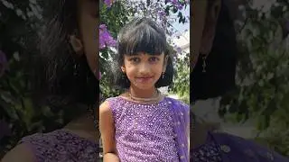 Tom 🍓 Jerry (Ammu Dance Special)Real End Twist😍🎈 
