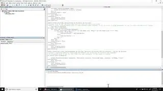 VBA Microsoft Access clone a table by table name