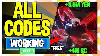 *NEW*(MARCH 2022) *WORKING* ROBLOX "RO GHOUL" CODES | Ro-Ghoul [Alpha] Codes 2022