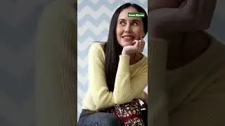 #Илана
