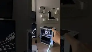 Do this if you want a huge FPS boost on your PC🤫‼️ 