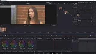 Beauty Box 5.0 Basics for DaVinci Resolve