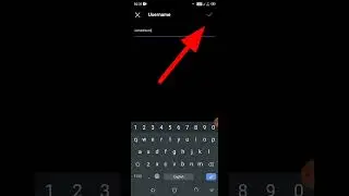 instagram Username  Change kaise kare 2023?how to change Instagram username? Insta username change